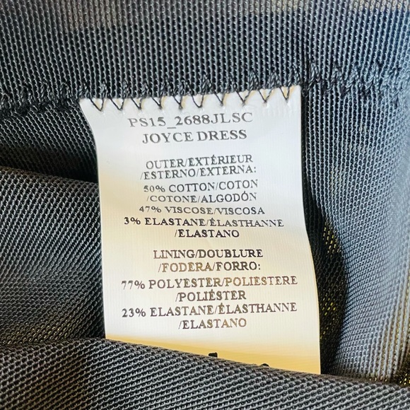 ⚡️SUNDAY SALE⚡️Erdem Joyce Floral Print Dress - Picture 14 of 14